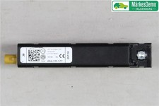 ORIGINAL Antenne VW T-ROC (A11)  2018