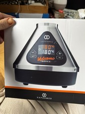 Storz und Bickel Volcano Medic