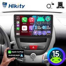 64g android carplay - 15,