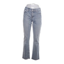 Soho & Jagger, Jeans, Größe