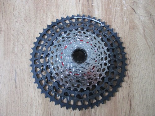 Sram eagle transmission - sram,