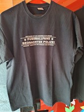 NORDKURVE NÜRNBERG SHIRT UN94