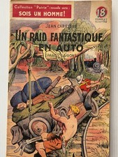 Sammlung Heimat Bist Ein Mann