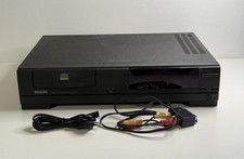 Philips CDI210/40 CD Player RAR