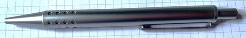 Kugelschreiber mercedes benz - kugelschreiber, mercedes-benz