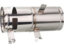 Brennkammereinsatz Viessmann