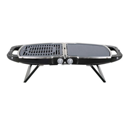 Brunner gasgrill mariposa - brunner,