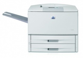 Laserjet 9040dn q7699a - laserjet,