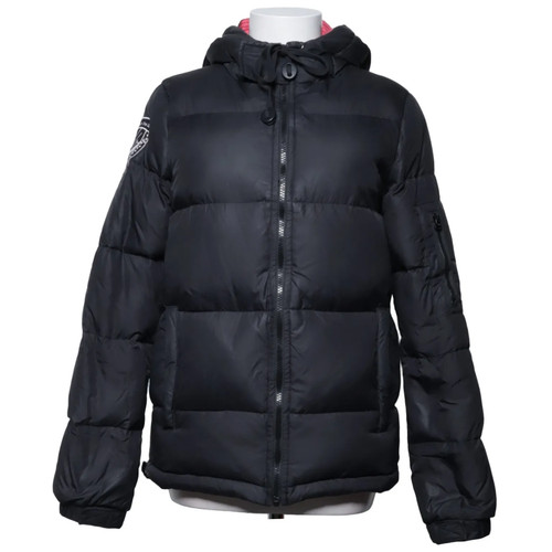 Daunenjacke damen - daunenjacke,,