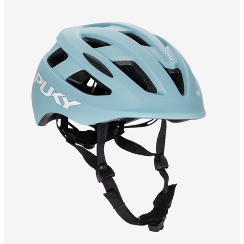 Puky helm bis - m, 54