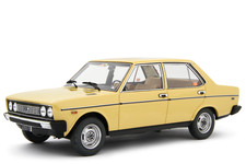 Laudoracing models fiat - laudoracing-models,