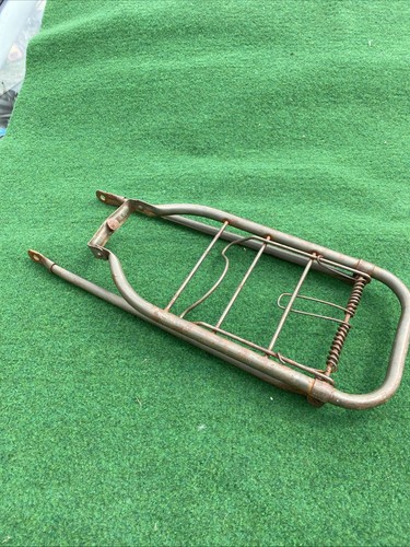 Adler wanderer miele fahrrad - ,wanderer,miele,