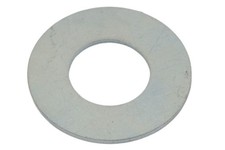 Distanzscheibe (12x26 mm) zum