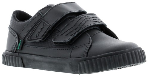 Kickers schuhe jüngere jungen - kickers,
