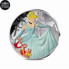 [#475370] Frankreich, 10 Euro