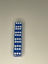 Casino Würfel Trademark Poker