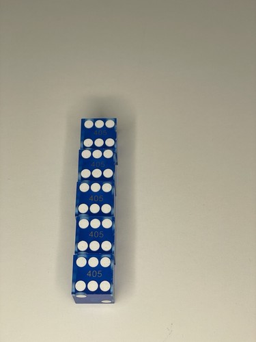 Casino würfel trademark poker - casino,