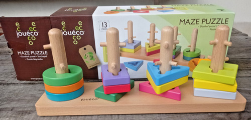 Baby motorik spielzeug - baby,