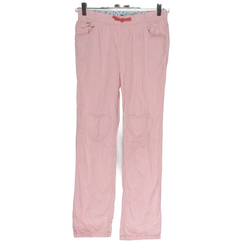 Mini boden cordhose - cordhose,, größe