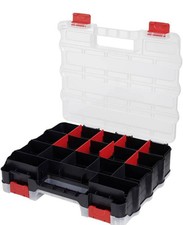 Sortimentskoffer Sortiment