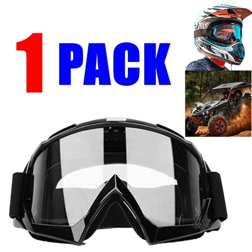 Motorradbrillen dirtbike atv - motorradbrillen,