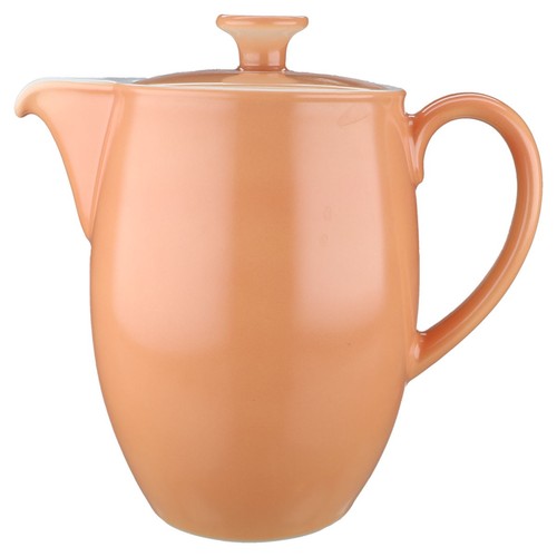 Kaffeekanne dibbern solid - kaffeekanne,
