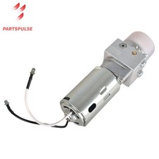 Faltdach der Hydraulikpumpe Cabrioverdeck 54347119633 für BMW Z4 E85 2.5i 3.0i