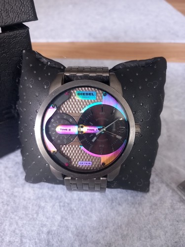 Diesel 7319 herrenuhr - 7319,