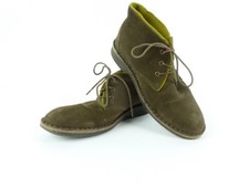 Marc O'Polo Damen Schuhe