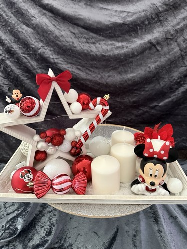 Adventskranz weihnachten - adventskranz,
