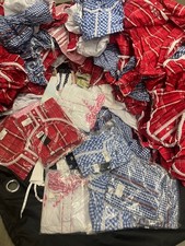 Restposten Paket Bekleidung