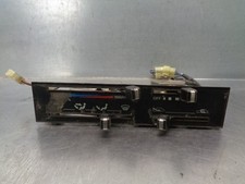 26951450 STEUERUNG DER HEIZUNG