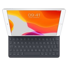 Apple Smart Keyboard iPad/iPad