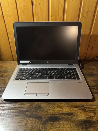 Elitebook 850 i7 6500u - elitebook, g3