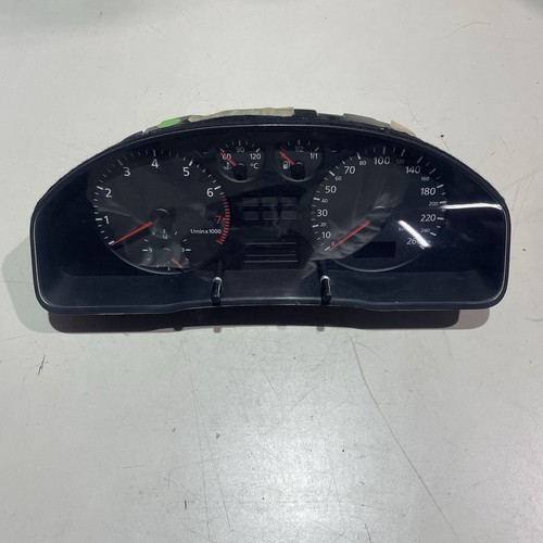 Tacho kombiinstrument 8d0 - 8d0, 919