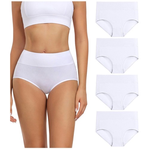 Damen unterhosen baumwolle - unterhosen,