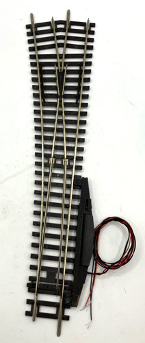 Piko 55220 gleis weiche - h0,
