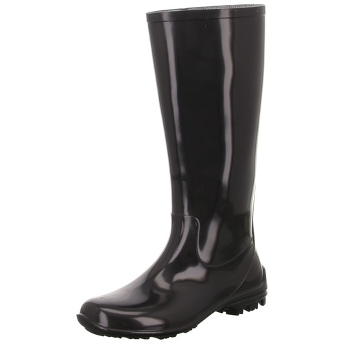 Gummistiefel kaltfutter - gummistiefel,