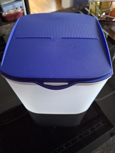 Tupperware eidgenossen plus - tupperware,