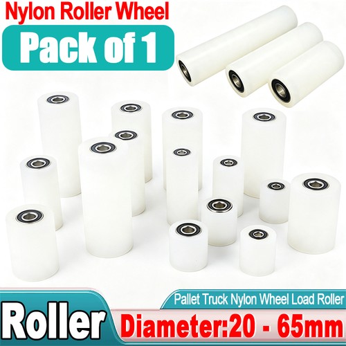 Rollen für tore - rollen,