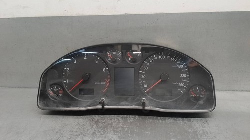 4b0920930n instrumententafel - instrumententafel, /