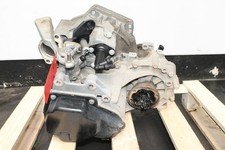 KFK Schaltgetriebe Skoda Fabia 1.6 TDI  5J 55 KW 75 PS 53957