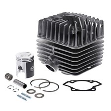 Set Tuningzylinder kpl. mit