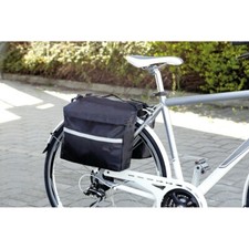 TASCHEN FAHRRADTASCHE FAHRRAD