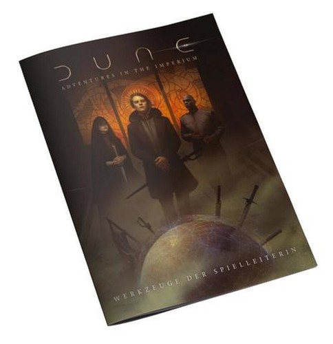 Us88038 dune das - us88038,