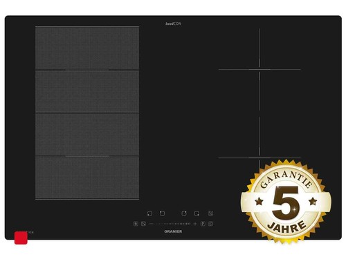 Oranier kxi480 - oranier,