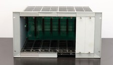 Bently Nevada 3300 Monitor Rack PWA78472-01 C