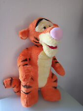 Tigger Plüschtier - ca 50 cm - Winnie Pooh - guter Zustand - Stofftier