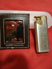 FÜR DAMEN TASCHE? VINTAGE