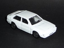 Modellauto Yatming? Audi (Ur-)